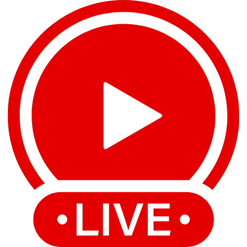 Streaming Blowjobs | Live Webcam Shows & Interactive Adult Entertainment